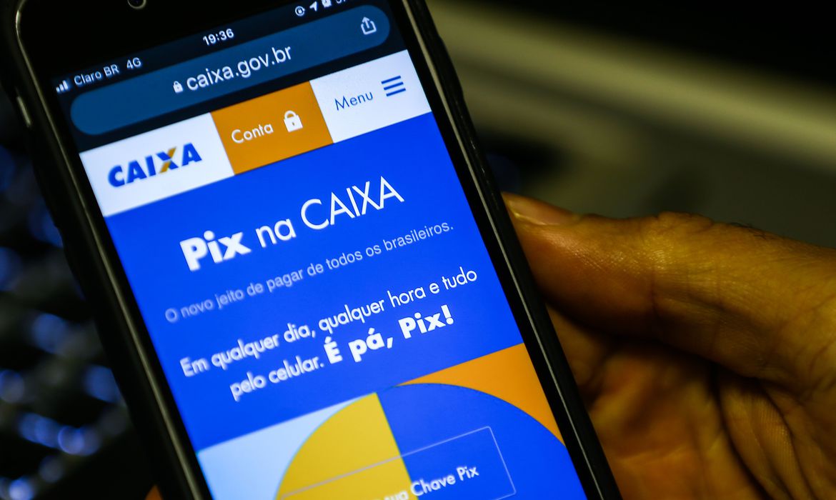 /Foto: Marcello Casal Jr. / Agência Brasil /Foto: Marcello Casal Jr. / Agência Brasil