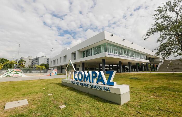 /Divulgação /Divulgação