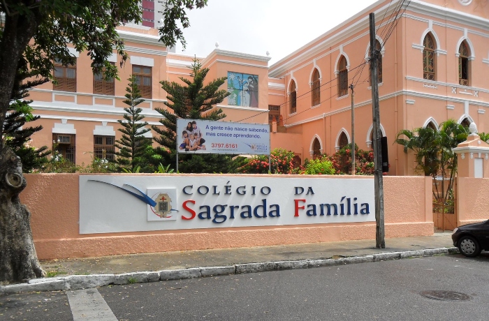 Foto: Facebook/Reprodução/ Foto: Facebook/Reprodução/
