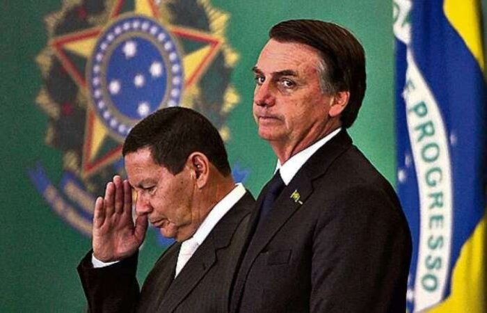 /Foto: Ed Alves/CB