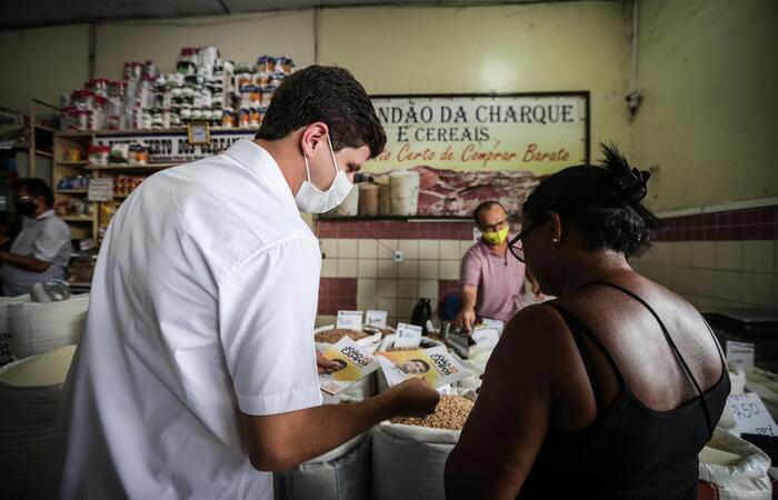 /Foto: Rodolfo Loepert/Divulgação /Foto: Rodolfo Loepert/Divulgação