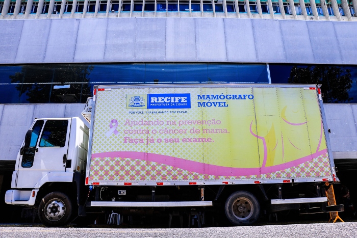 /Foto: Ikamahã/Arquivo Sesau PCR