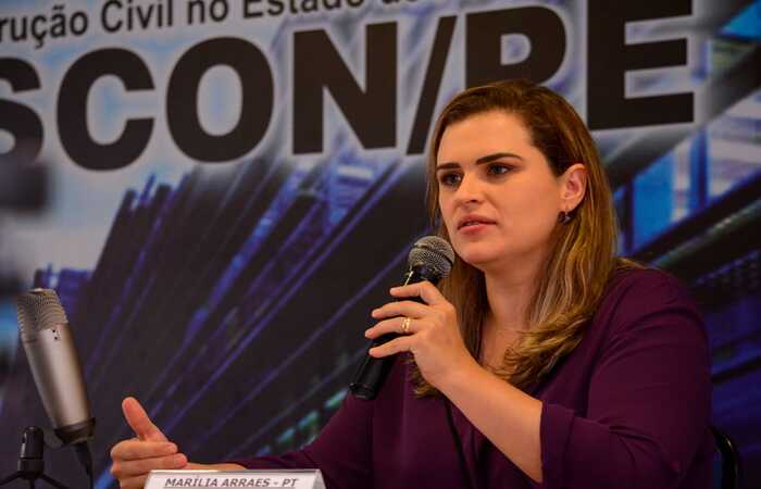 /Foto: PH Reinaux/Divulgação /Foto: PH Reinaux/Divulgação
