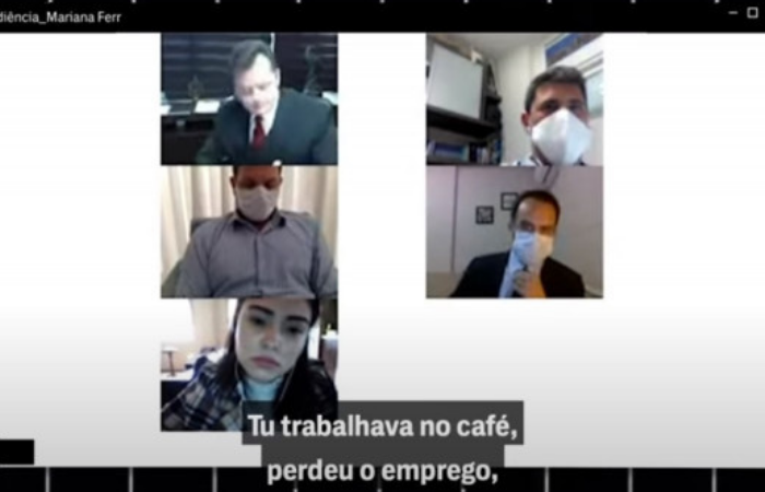 /Foto: Reprodução/ Instagram /Foto: Reprodução/ Instagram