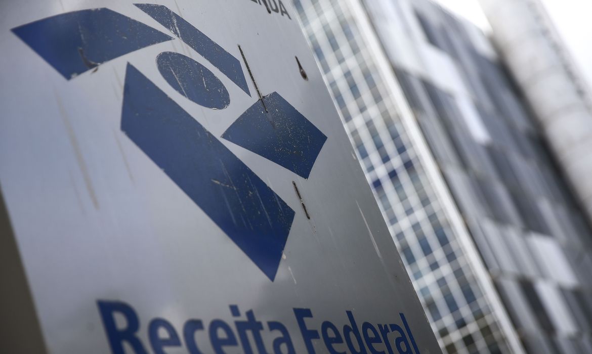 /Foto: Marcelo Camargo / Agência Brasil /Foto: Marcelo Camargo / Agência Brasil