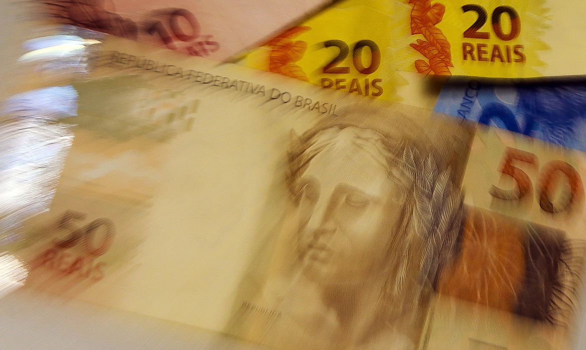 /Foto: Marcello Casal Jr. / Agência Brasil /Foto: Marcello Casal Jr. / Agência Brasil