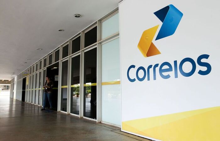 /Foto: Marcelo Camargo/Agência Brasil /Foto: Marcelo Camargo/Agência Brasil
