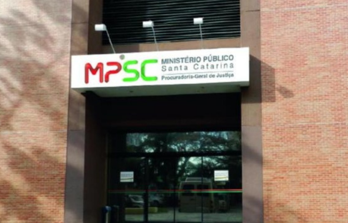 /Foto: Divulgação /Foto: Divulgação