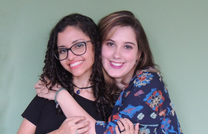 /Foto: Divulgação /Foto: Divulgação