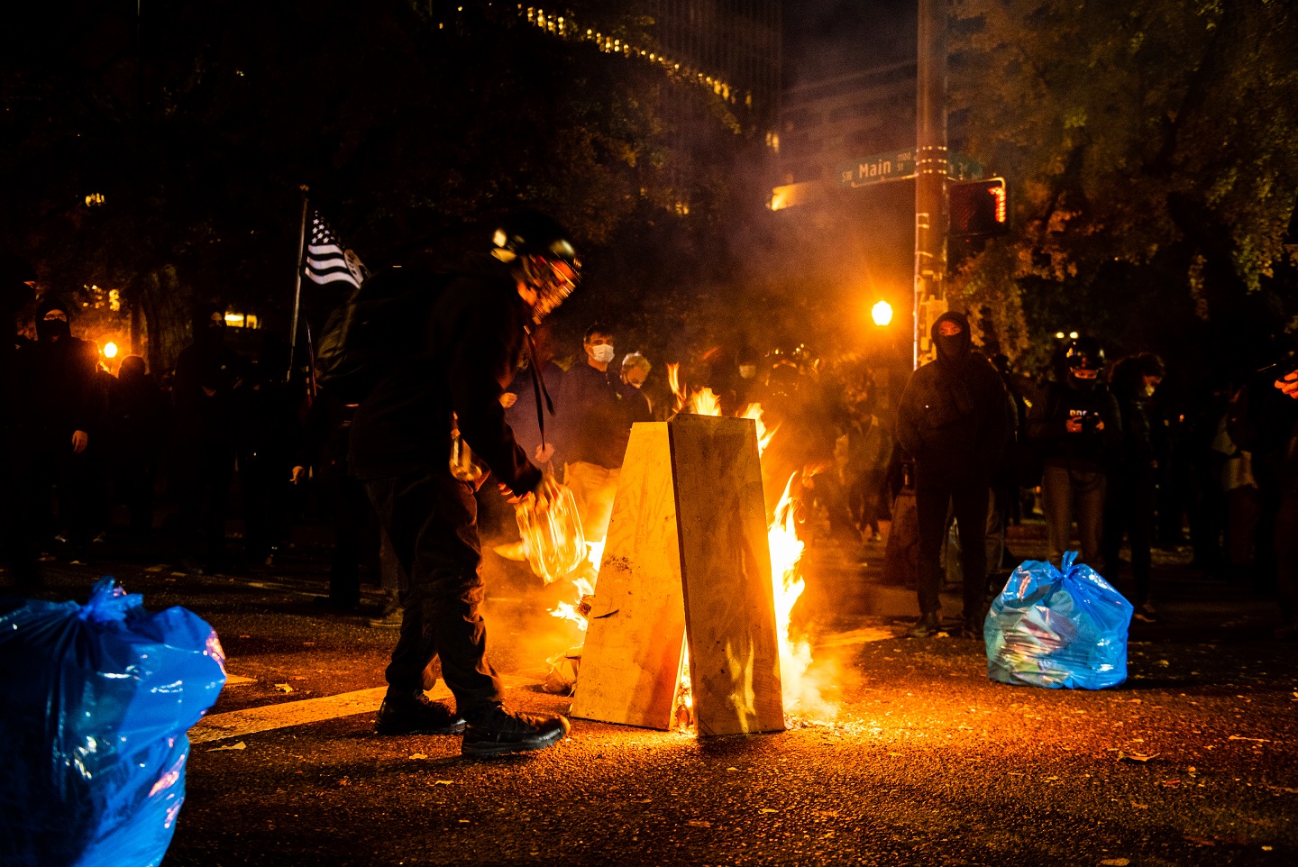 /Foto: Kathryn ELSESSER / AFP /Foto: Kathryn ELSESSER / AFP