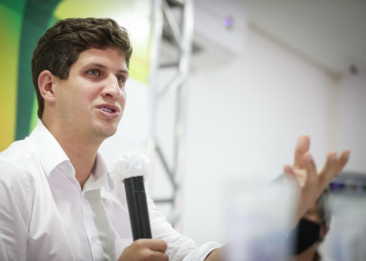 /Foto: Divulgação /Foto: Divulgação