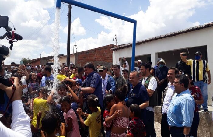 /Foto: Maurício de Almeida /Foto: Maurício de Almeida