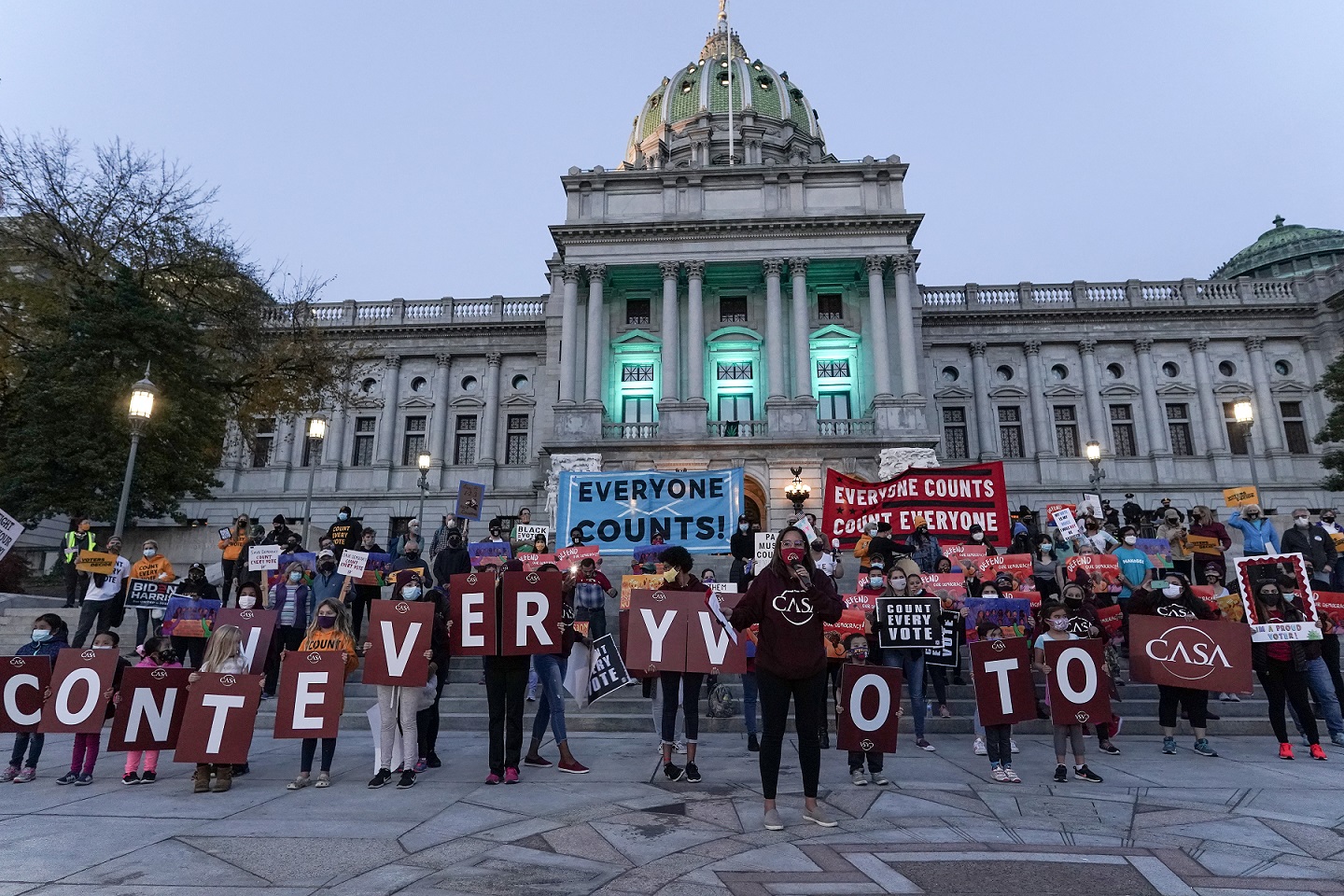 /Foto: AFP /Foto: AFP