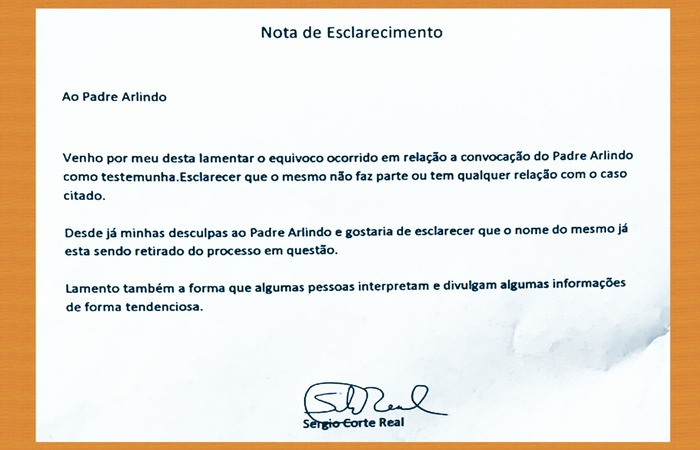 /Reprodução