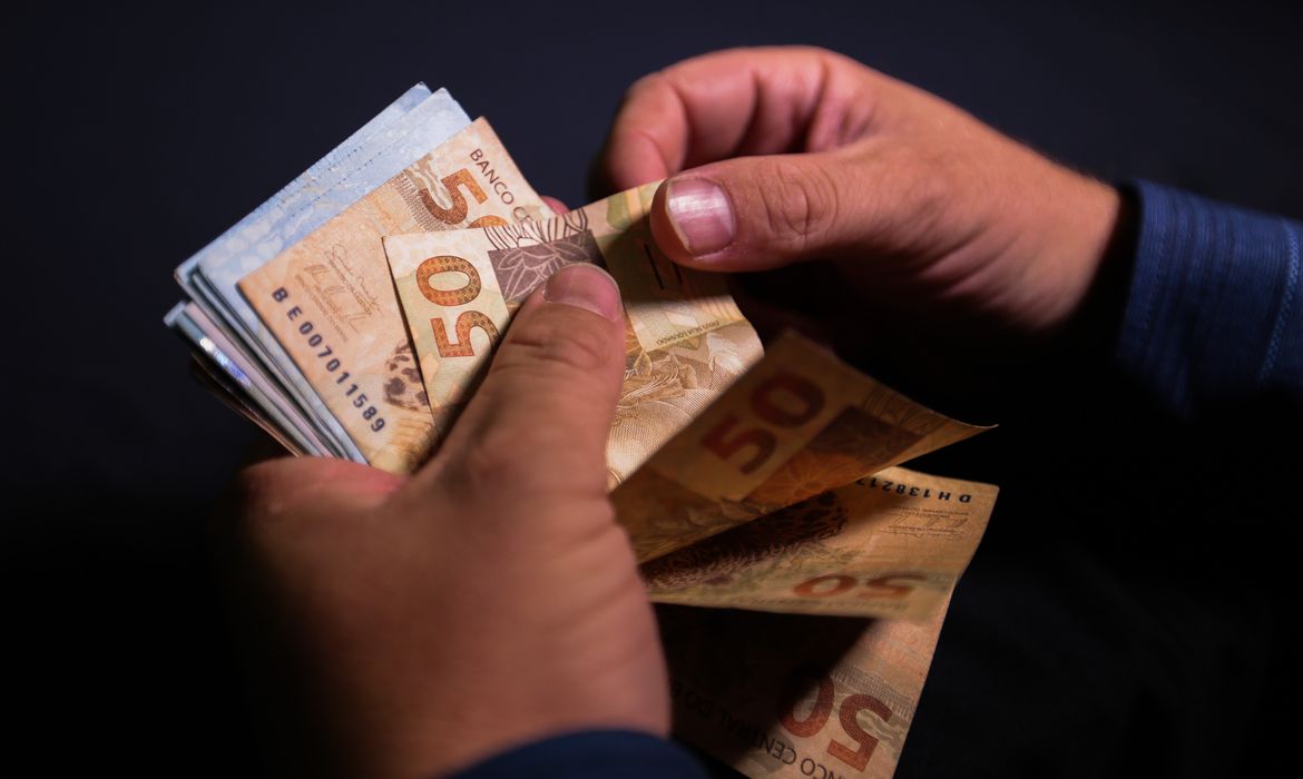 /Foto: Marcello Casal Jr. / Agência Brasil /Foto: Marcello Casal Jr. / Agência Brasil