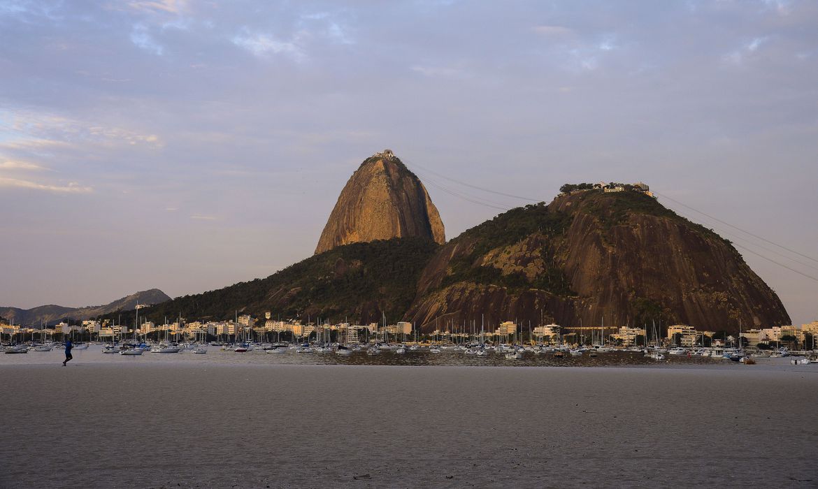 /Foto: Tomaz Silva / Agência Brasil /Foto: Tomaz Silva / Agência Brasil