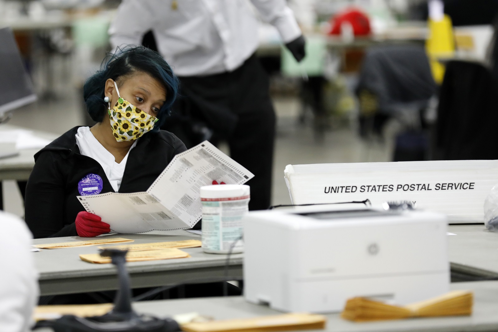 /Foto: JEFF KOWALSKY / AFP /Foto: JEFF KOWALSKY / AFP