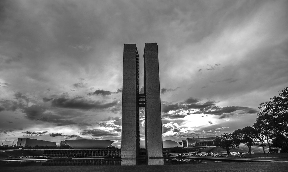 /Foto: Marcello Casal Jr. / Agência Brasil