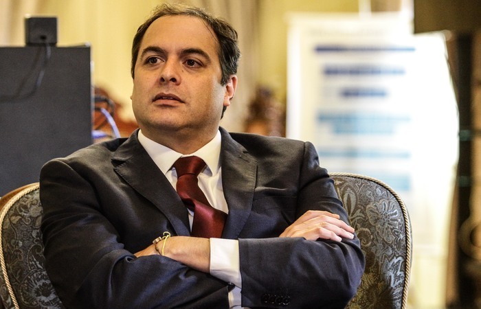 /Paulo Paiva/DP Foto /Paulo Paiva/DP Foto