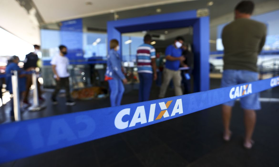 /Foto: Marcelo Camargo / Agência Brasil /Foto: Marcelo Camargo / Agência Brasil