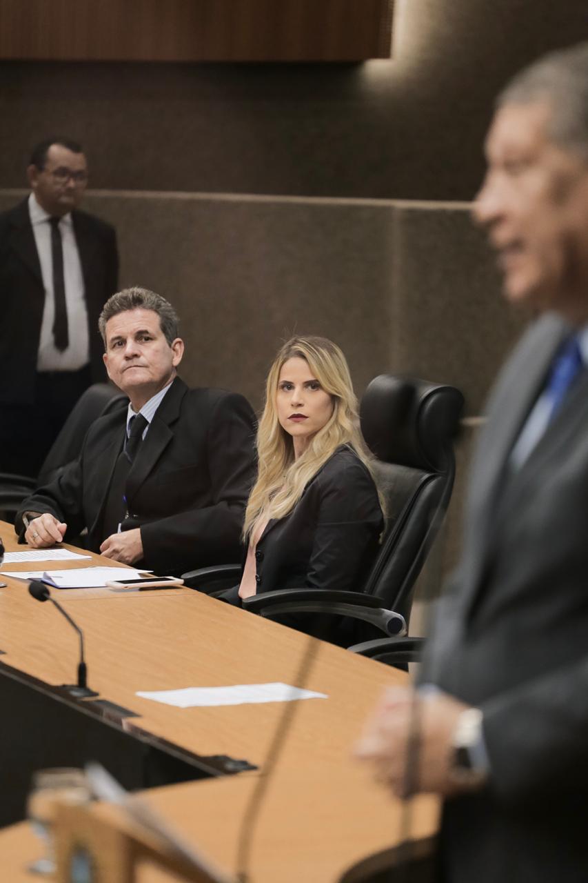 /Foto: Divulgação /Foto: Divulgação