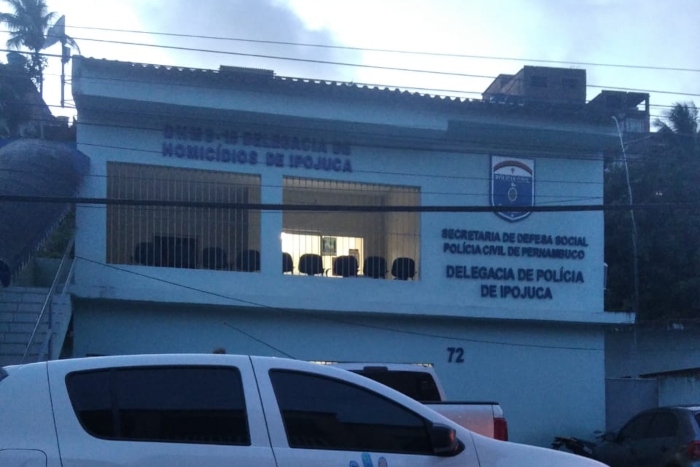 /Foto: Divulgação /Foto: Divulgação