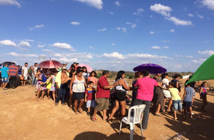 /Foto: Divulgação /Foto: Divulgação