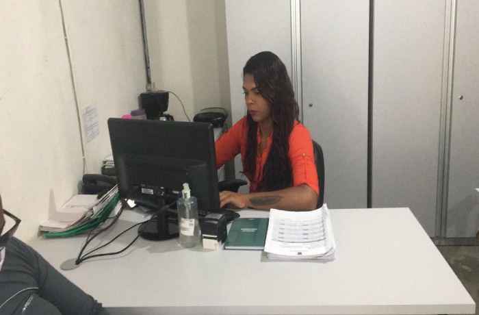 /Foto: Divulgação /Foto: Divulgação
