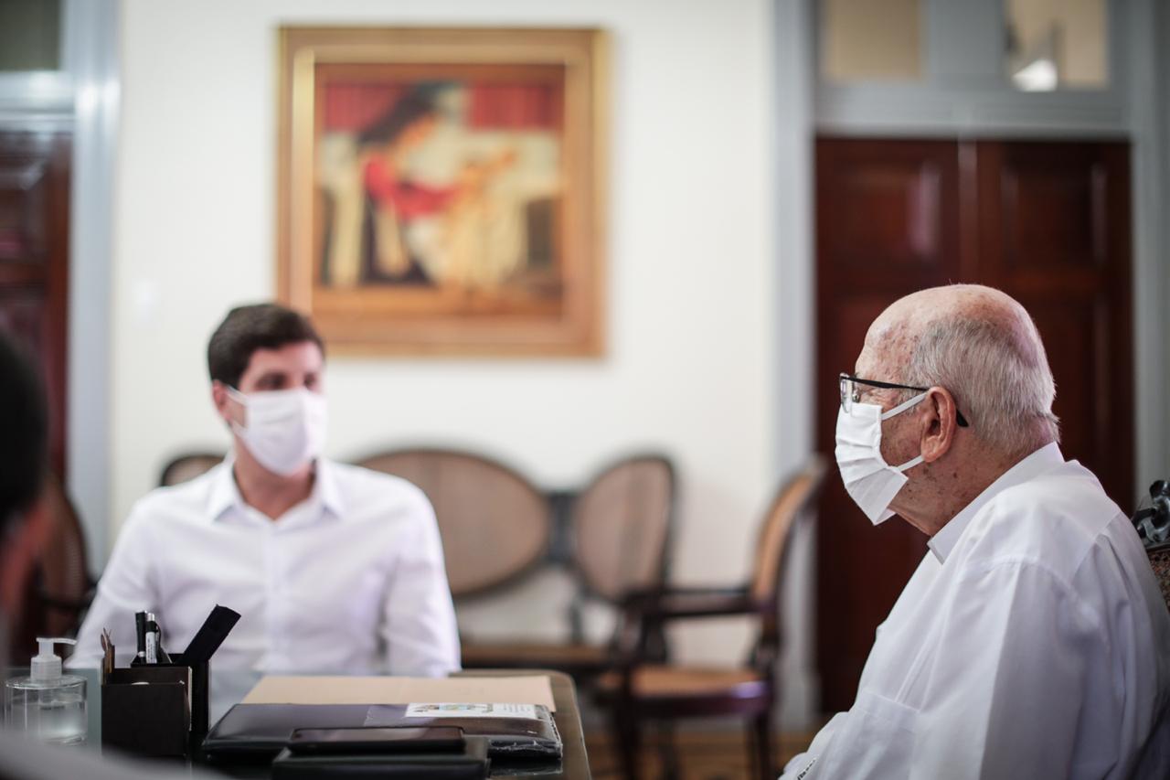 /Foto: Divulgação /Foto: Divulgação