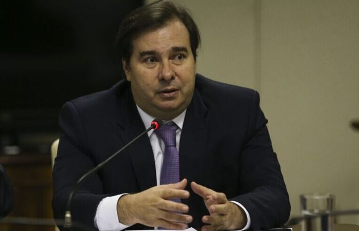 /Foto: José Cruz/Agência Brasil /Foto: José Cruz/Agência Brasil