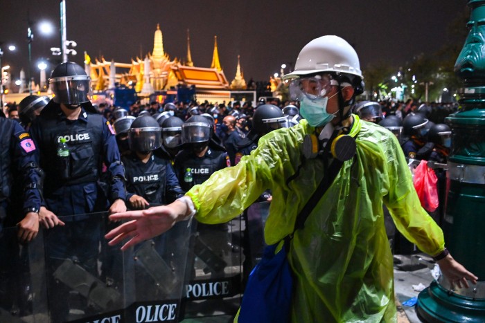 /Foto: Mladen ANTONOV / AFP
Mladen ANTONOV / AFP /Foto: Mladen ANTONOV / AFP
Mladen ANTONOV / AFP