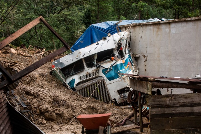 /Foto: Esteban BIBA / POOL / AFP