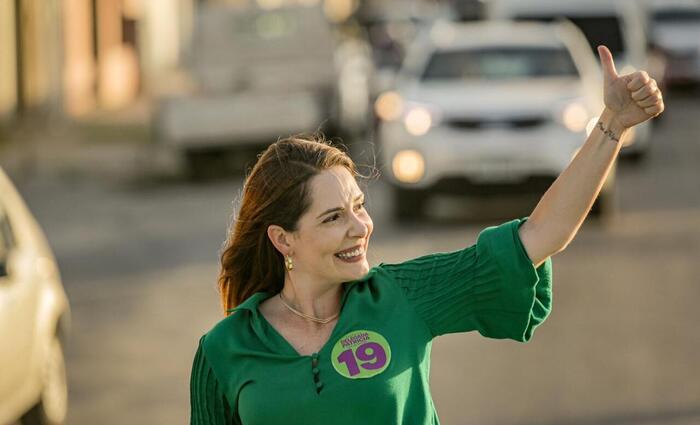 /Foto: Divulgação /Foto: Divulgação