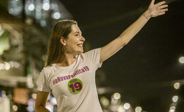 /Foto: Divulgação /Foto: Divulgação