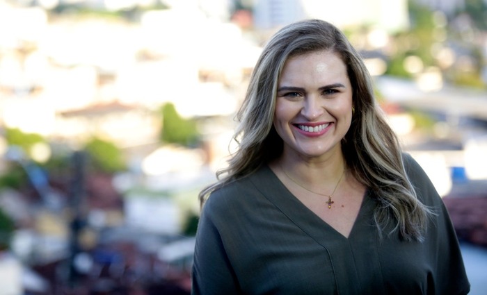 /Foto: Divulgação /Foto: Divulgação