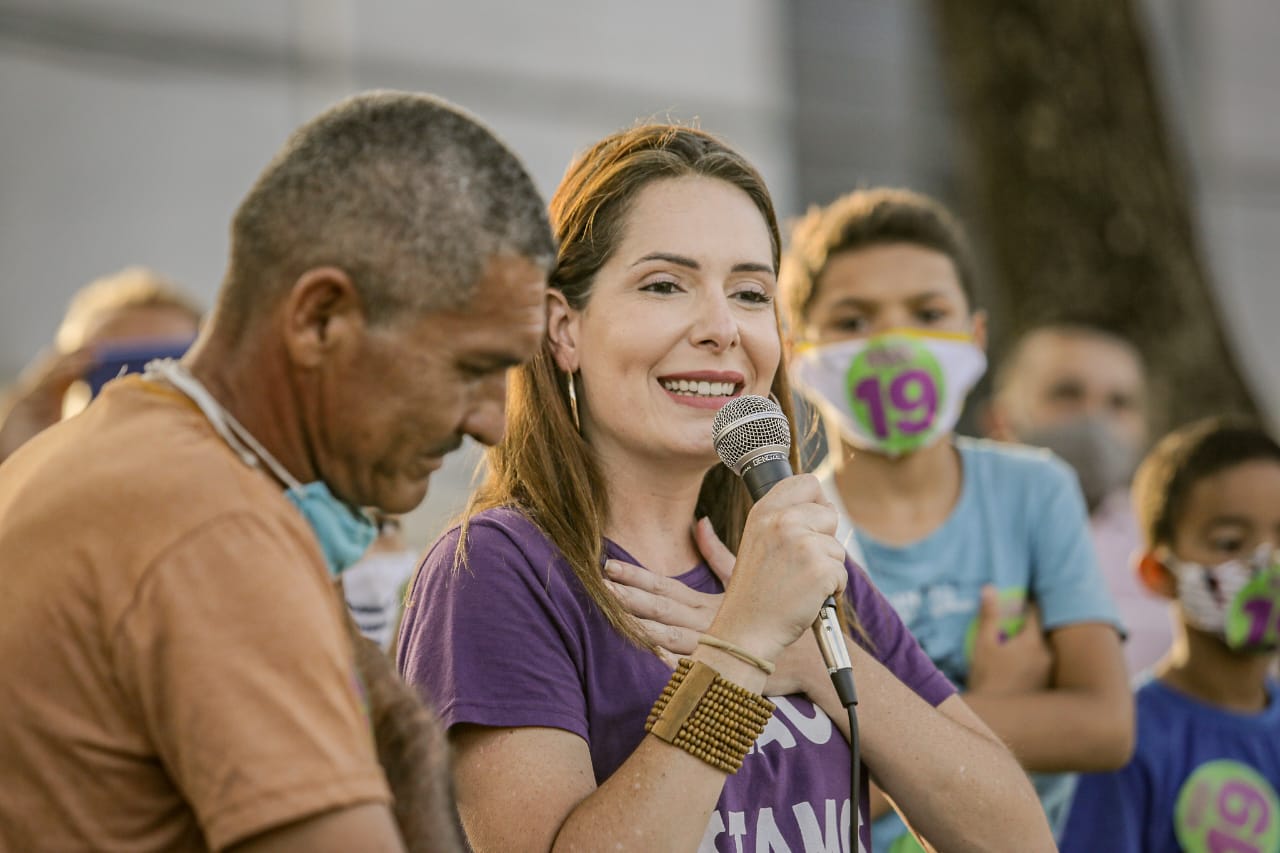 /Tiago Calazans/Divulgação