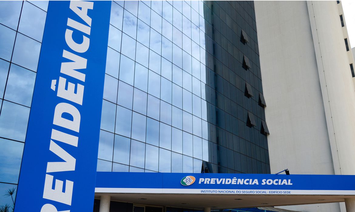 /Foto: Marcello Casal Jr. / Agência Brasil /Foto: Marcello Casal Jr. / Agência Brasil