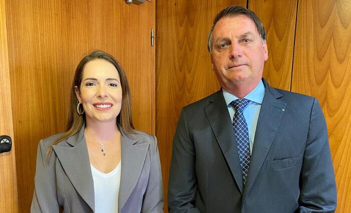 (Foto: Divulgação) /Foto: Divulgação