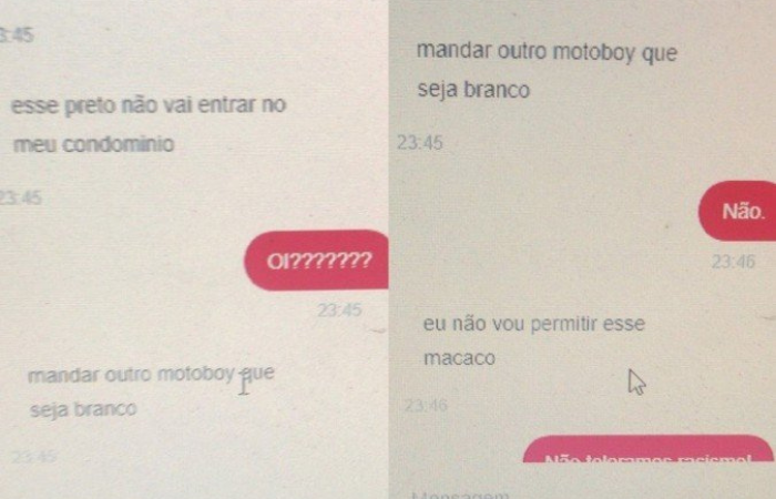 /Foto: Reprodução /Foto: Reprodução