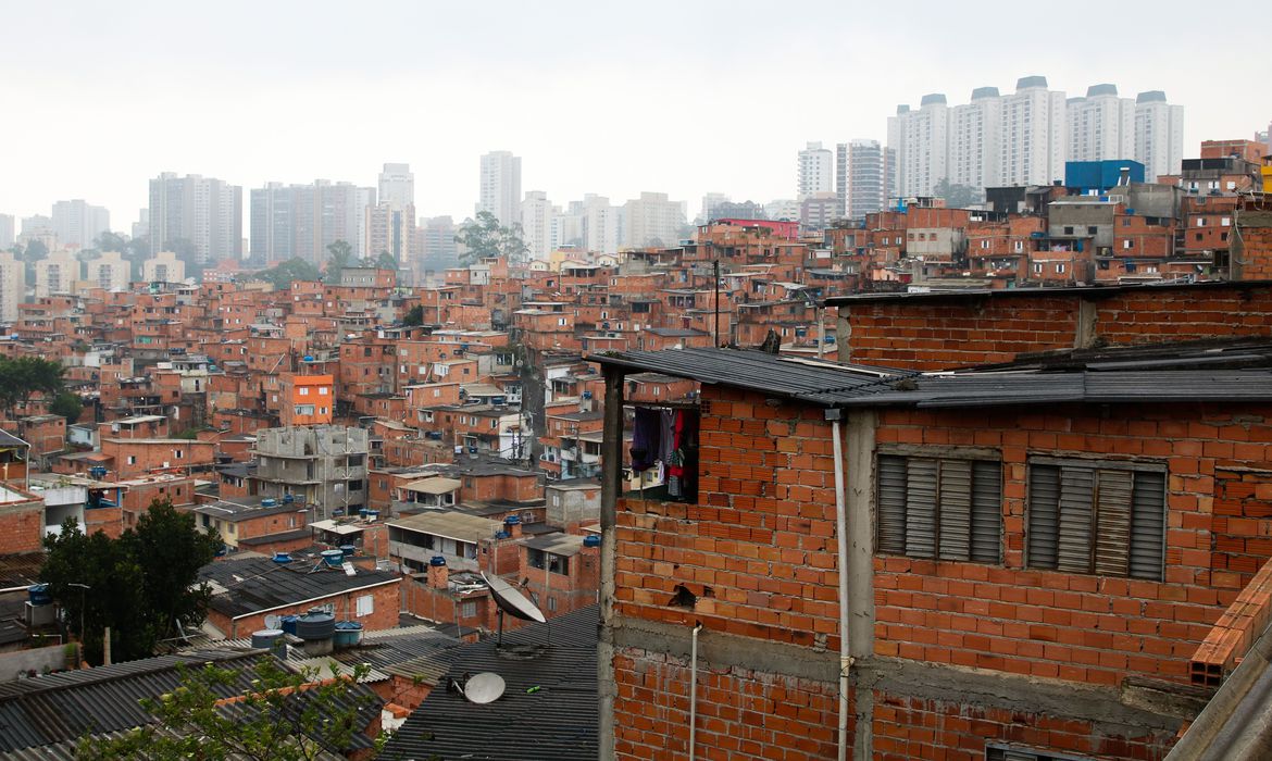 /Foto: Rovena Rosa / Agência Brasil