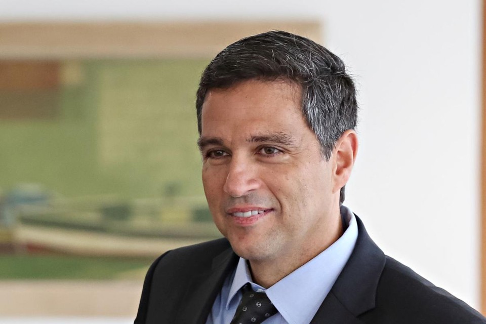 /Foto: Marcos Correa/ PR /Foto: Marcos Correa/ PR