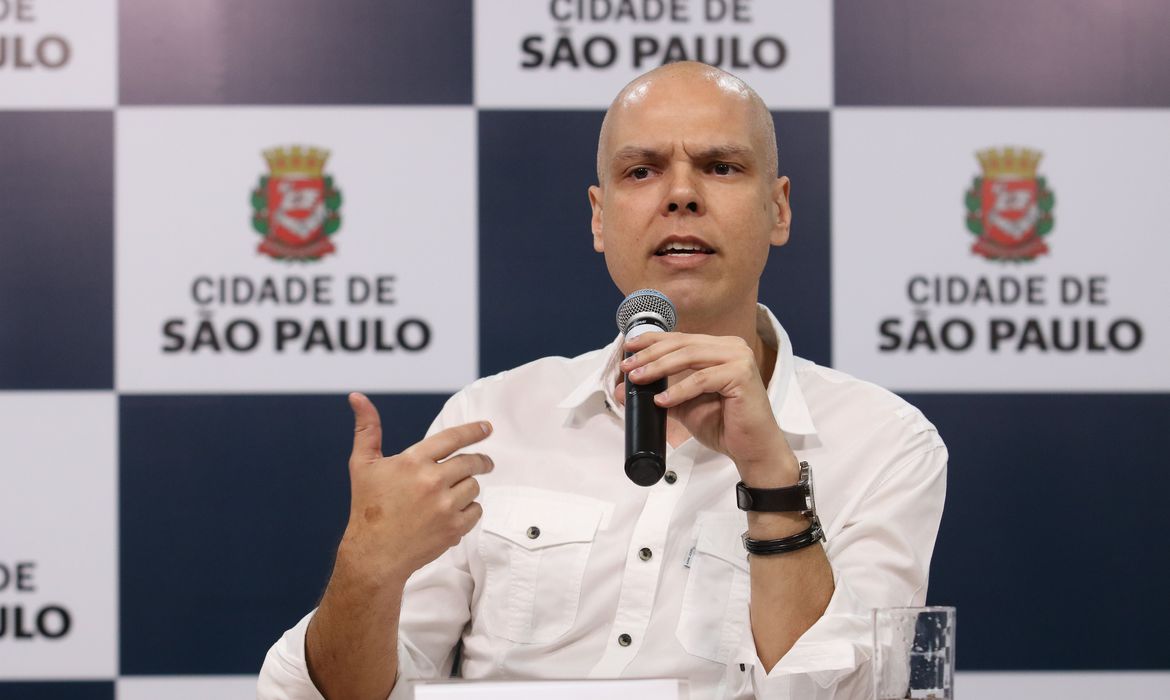 /Foto: Rovena Rosa/ Agência Brasil /Foto: Rovena Rosa/ Agência Brasil