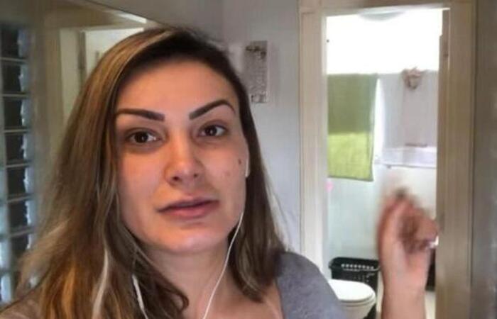 /Foto: Reprodução/Youtube