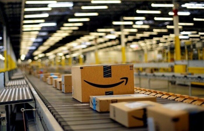 /Foto:  Reprodução/Amazon