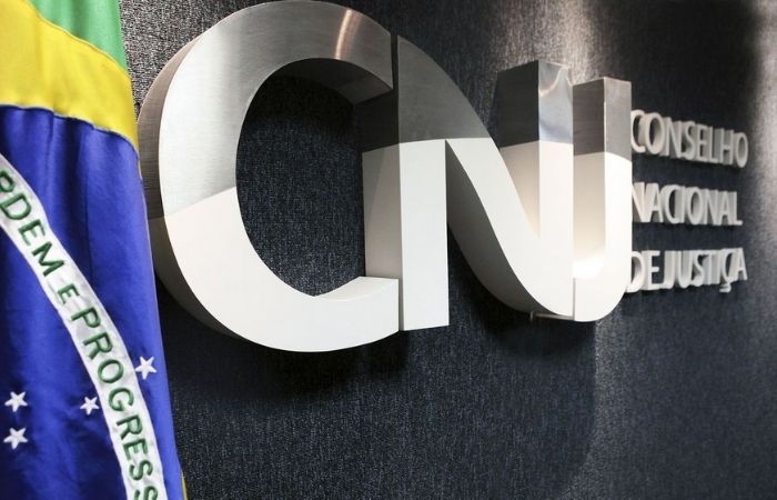 /Foto: Gil Ferreira/Agência CNJ