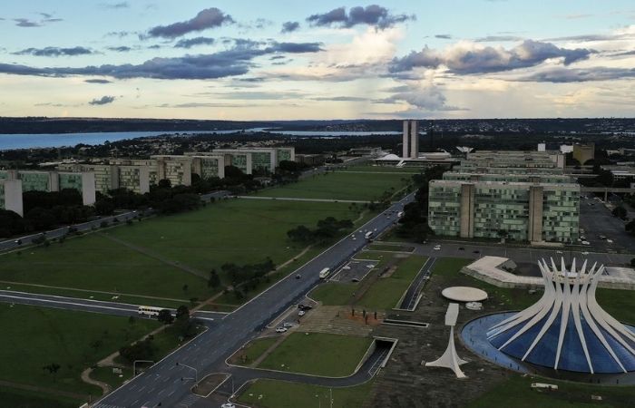 /Foto: Marcello Casal Jr./Agência Brasil /Foto: Marcello Casal Jr./Agência Brasil