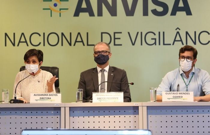 /Foto: Fabio Rodrigues Pozzebom/Agência Brasil /Foto: Fabio Rodrigues Pozzebom/Agência Brasil