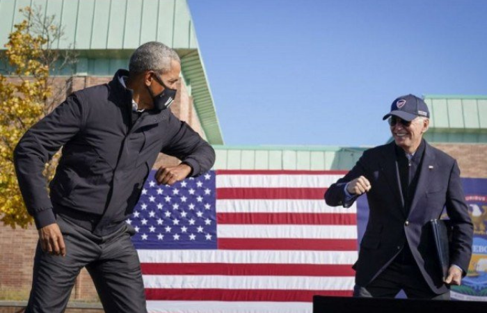 /Foto: Drew Angerer/Getty Images/AFP /Foto: Drew Angerer/Getty Images/AFP