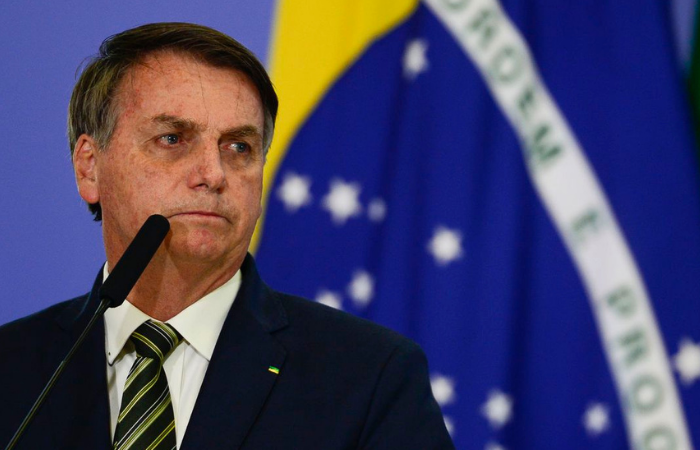 /Foto: Marcello Casal/ Agência Brasil /Foto: Marcello Casal/ Agência Brasil