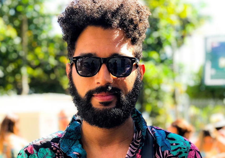 /Foto: Reprodução/Instagram